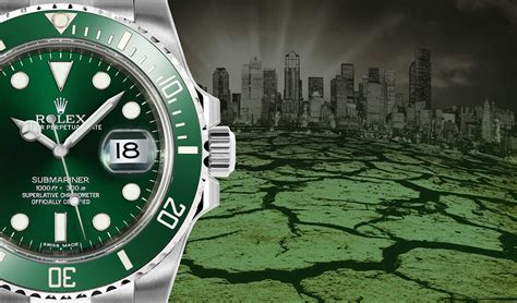 trade rolex hulk for day date|Rolex Hulk model.